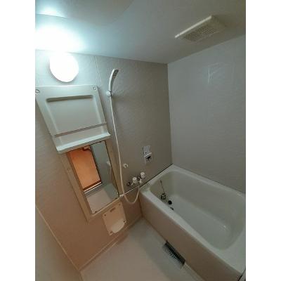 パークサイド９９ 101【管理NO：1-009639101-01010】 ★家具家電は申し込み後に搬入します★の物件写真4