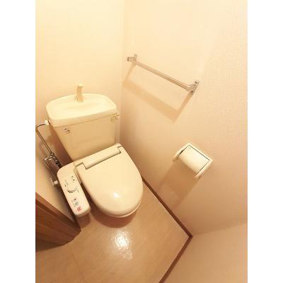 パークサイド９９ 101【管理NO：1-009639101-01010】 ★家具家電は申し込み後に搬入します★の物件写真5