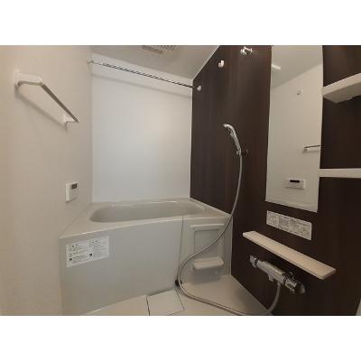 ソレイユ琴浦 101【管理NO：1-025808801-01010】 ★家具家電は申し込み後に搬入します★ ★2026年10月上旬入居可能★の物件写真4