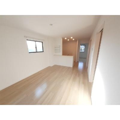 コーポ・エテルナ２ 101【管理NO：1-025531301-01010】 ★家具家電は申し込み後に搬入します★ ★2026年09月下旬入居可能★の物件写真2
