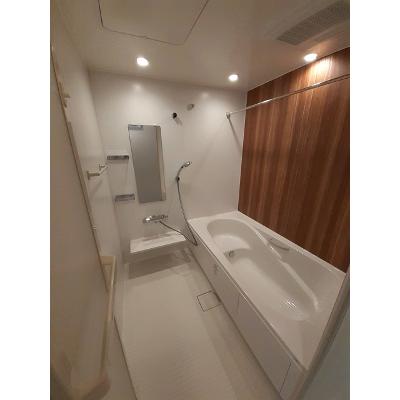 コーポ・エテルナ２ 101【管理NO：1-025531301-01010】 ★家具家電は申し込み後に搬入します★ ★2026年09月下旬入居可能★の物件写真4