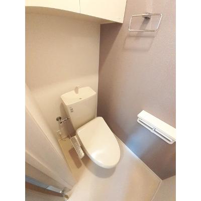 コーポ・エテルナ２ 101【管理NO：1-025531301-01010】 ★家具家電は申し込み後に搬入します★ ★2026年09月下旬入居可能★の物件写真5