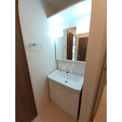 コーポ・エテルナ２ 101【管理NO：1-025531301-01010】 ★家具家電は申し込み後に搬入します★ ★2026年09月下旬入居可能★の物件写真6