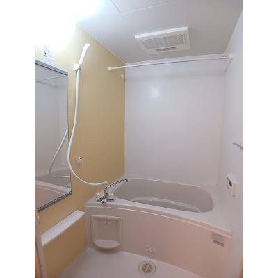 フィオーレＣ 102【管理NO：1-016906601-01020】 ★家具家電は申し込み後に搬入します★の物件写真4