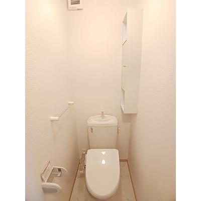 フィオーレＣ 102【管理NO：1-016906601-01020】 ★家具家電は申し込み後に搬入します★の物件写真5