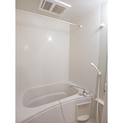 レジデント１０８４ 101【管理NO：1-012606201-01010】 ★家具家電は申し込み後に搬入します★の物件写真4