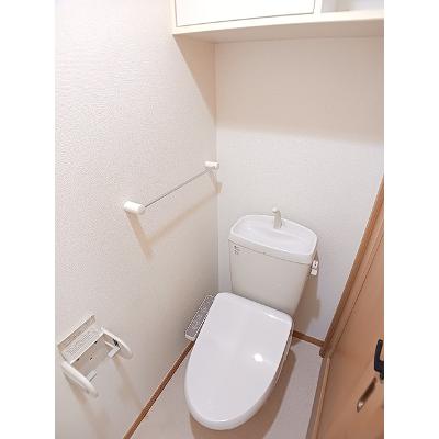 レジデント１０８４ 101【管理NO：1-012606201-01010】 ★家具家電は申し込み後に搬入します★の物件写真5