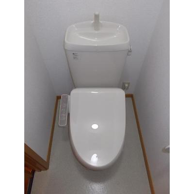 スタディオ・フラット田島 109【管理NO：1-012274401-01090】 ★家具家電は申し込み後に搬入します★ ★2026年09月下旬入居可能★の物件写真5