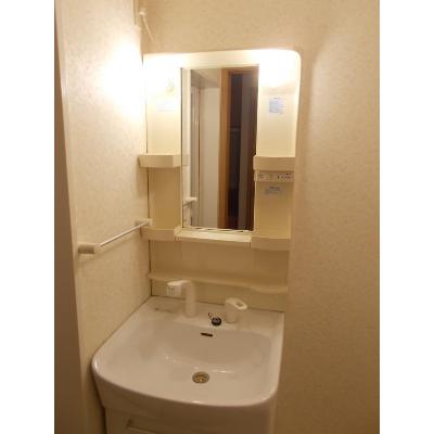 スタディオ・フラット田島 109【管理NO：1-012274401-01090】 ★家具家電は申し込み後に搬入します★ ★2026年09月下旬入居可能★の物件写真6