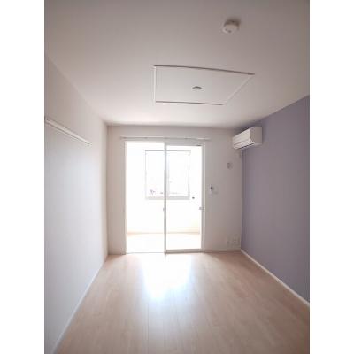 セレノ　ディモーラ　Ⅰ 102【管理NO：1-023857701-01020】 ★家具家電は申し込み後に搬入します★ ★2026年09月上旬入居可能★の物件写真2