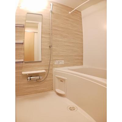 セレノ　ディモーラ　Ⅰ 102【管理NO：1-023857701-01020】 ★家具家電は申し込み後に搬入します★ ★2026年09月上旬入居可能★の物件写真4