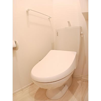 セレノ　ディモーラ　Ⅰ 102【管理NO：1-023857701-01020】 ★家具家電は申し込み後に搬入します★ ★2026年09月上旬入居可能★の物件写真5