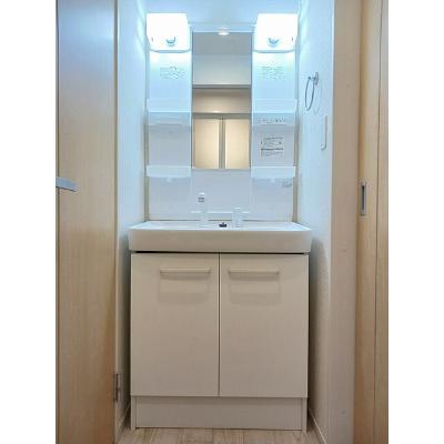 セレノ　ディモーラ　Ⅰ 102【管理NO：1-023857701-01020】 ★家具家電は申し込み後に搬入します★ ★2026年09月上旬入居可能★の物件写真6
