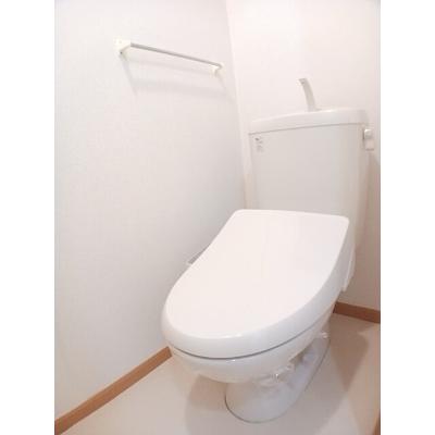カロータ　ロッソⅠ 102【管理NO：1-012706701-01020】 ★家具家電は申し込み後に搬入します★ ★2026年09月下旬入居可能★の物件写真5