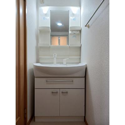 カロータ　ロッソⅠ 102【管理NO：1-012706701-01020】 ★家具家電は申し込み後に搬入します★ ★2026年09月下旬入居可能★の物件写真6