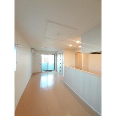 カルムＡ 104【管理NO：1-020917101-01040】 ★家具家電は申し込み後に搬入します★ ★2026年09月下旬入居可能★の物件写真2