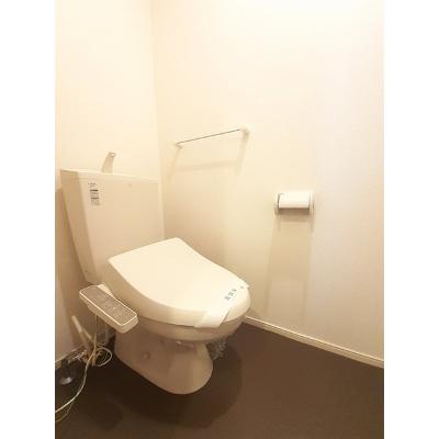 カルムＡ 104【管理NO：1-020917101-01040】 ★家具家電は申し込み後に搬入します★ ★2026年09月下旬入居可能★の物件写真5