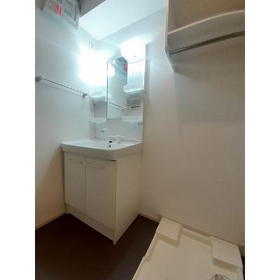 カルムＡ 104【管理NO：1-020917101-01040】 ★家具家電は申し込み後に搬入します★ ★2026年09月下旬入居可能★の物件写真6