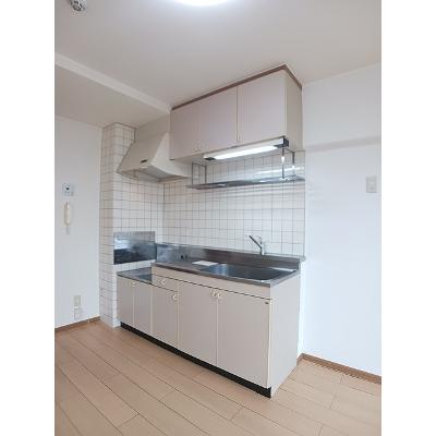 ＳＵＮＮＹコア・Ｔ 103【管理NO：1-007355201-01030】 ★家具家電は申し込み後に搬入します★ ★2026年10月上旬入居可能★の物件写真3