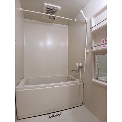 ＳＵＮＮＹコア・Ｔ 103【管理NO：1-007355201-01030】 ★家具家電は申し込み後に搬入します★ ★2026年10月上旬入居可能★の物件写真4