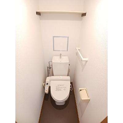 ＳＵＮＮＹコア・Ｔ 103【管理NO：1-007355201-01030】 ★家具家電は申し込み後に搬入します★ ★2026年10月上旬入居可能★の物件写真5