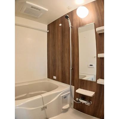 カルム栄町Ⅰ 303【管理NO：1-027707601-03030】 ★家具家電は申し込み後に搬入します★ ★2026年09月中旬入居可能★の物件写真4