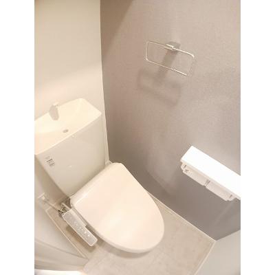 エアリー 102【管理NO：1-027693301-01020】 ★家具家電は申し込み後に搬入します★ ★2026年10月中旬入居可能★の物件写真5