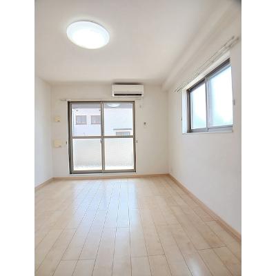 ジュピター 306【管理NO：1-019698401-03060】 ★家具家電は申し込み後に搬入します★の物件写真2