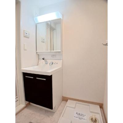 ジュピター 306【管理NO：1-019698401-03060】 ★家具家電は申し込み後に搬入します★の物件写真6