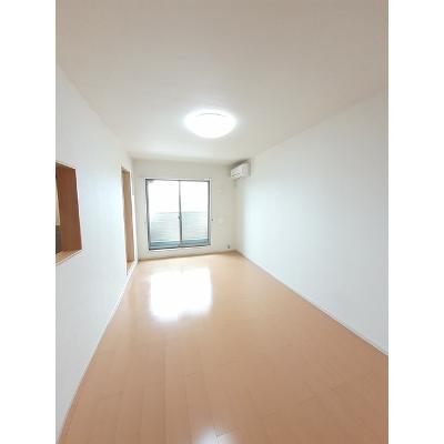 アクティーフ 303【管理NO：1-018867701-03030】 ★家具家電は申し込み後に搬入します★ ★2026年09月上旬入居可能★の物件写真2