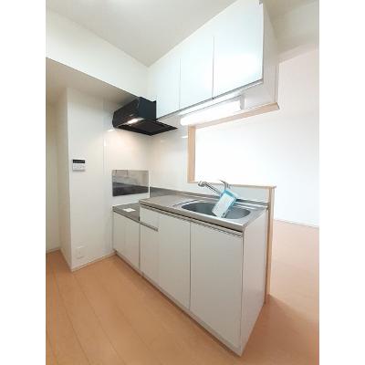 アクティーフ 303【管理NO：1-018867701-03030】 ★家具家電は申し込み後に搬入します★ ★2026年09月上旬入居可能★の物件写真3
