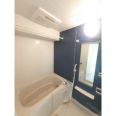 アクティーフ 303【管理NO：1-018867701-03030】 ★家具家電は申し込み後に搬入します★ ★2026年09月上旬入居可能★の物件写真4