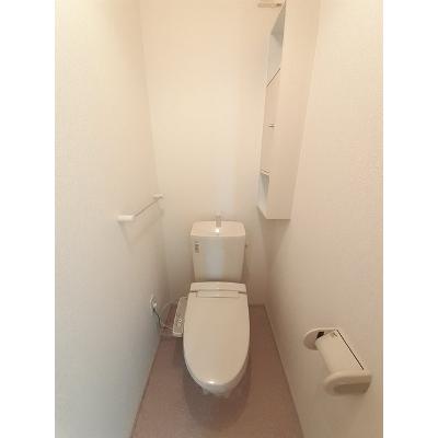 アクティーフ 303【管理NO：1-018867701-03030】 ★家具家電は申し込み後に搬入します★ ★2026年09月上旬入居可能★の物件写真5