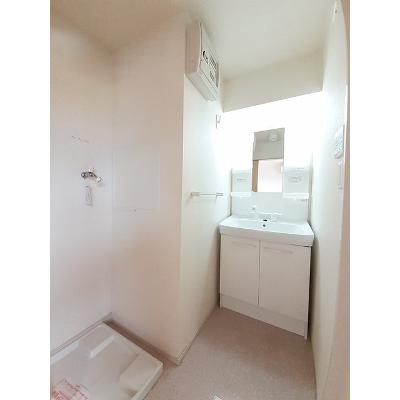 アクティーフ 303【管理NO：1-018867701-03030】 ★家具家電は申し込み後に搬入します★ ★2026年09月上旬入居可能★の物件写真6