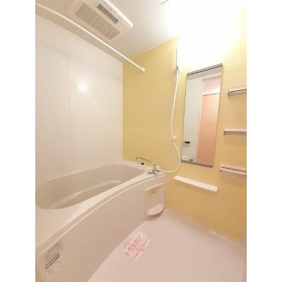 コリーヌ　エスポワールＢ 101【管理NO：1-018445802-01010】 ★家具家電は申し込み後に搬入します★ ★2026年09月上旬入居可能★の物件写真4