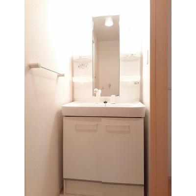 コリーヌ　エスポワールＢ 101【管理NO：1-018445802-01010】 ★家具家電は申し込み後に搬入します★ ★2026年09月上旬入居可能★の物件写真6