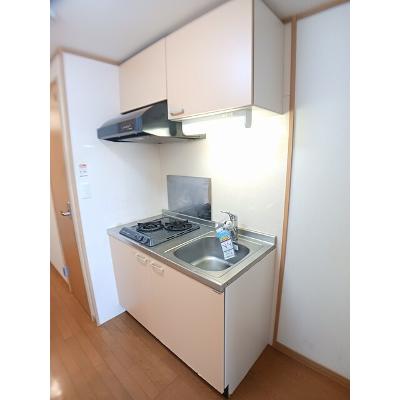 ブリアン　オーブ 303【管理NO：1-013939201-03030】 ★家具家電は申し込み後に搬入します★の物件写真3