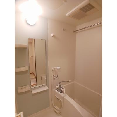 ブリアン　オーブ 303【管理NO：1-013939201-03030】 ★家具家電は申し込み後に搬入します★の物件写真4