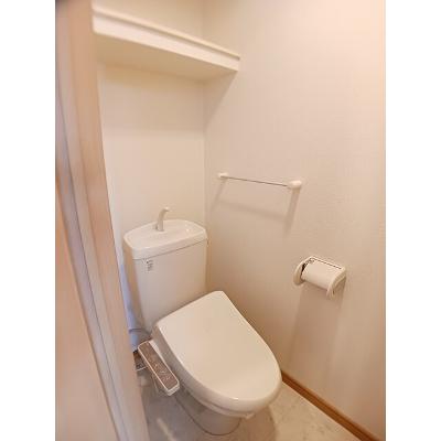 ブリアン　オーブ 303【管理NO：1-013939201-03030】 ★家具家電は申し込み後に搬入します★の物件写真5