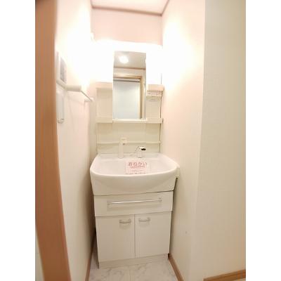 ブリアン　オーブ 303【管理NO：1-013939201-03030】 ★家具家電は申し込み後に搬入します★の物件写真6