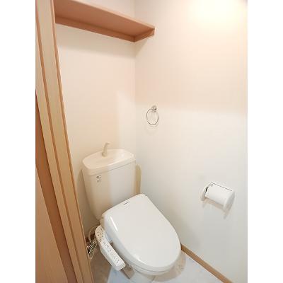 セピアコート 101【管理NO：1-012617401-01010】 ★家具家電は申し込み後に搬入します★の物件写真5