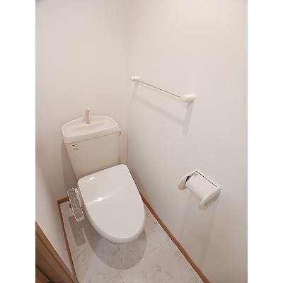 中土井ハイツ 202【管理NO：1-012483301-02020】 ★家具家電は申し込み後に搬入します★の物件写真5