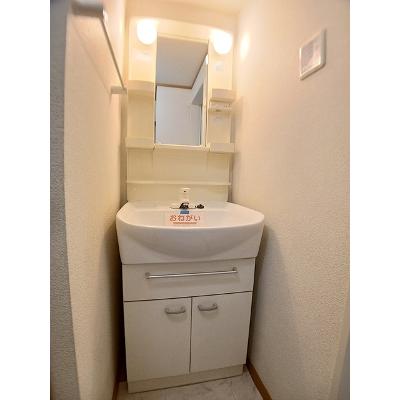 中土井ハイツ 202【管理NO：1-012483301-02020】 ★家具家電は申し込み後に搬入します★の物件写真6