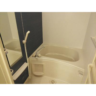 クレド 202【管理NO：1-019329801-02020】 ★家具家電は申し込み後に搬入します★ ★2026年09月中旬入居可能★の物件写真4