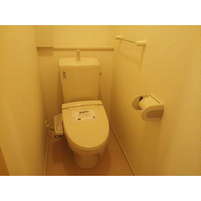 クレド 202【管理NO：1-019329801-02020】 ★家具家電は申し込み後に搬入します★ ★2026年09月中旬入居可能★の物件写真5