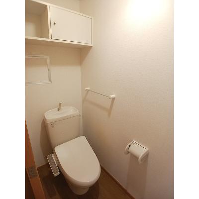 フィオーレ 205【管理NO：1-013043101-02050】 ★家具家電は申し込み後に搬入します★の物件写真5