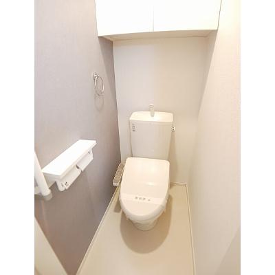 イリス　Ａ 201【管理NO：1-025326301-02010】 ★家具家電は申し込み後に搬入します★ ★2026年09月上旬入居可能★の物件写真5