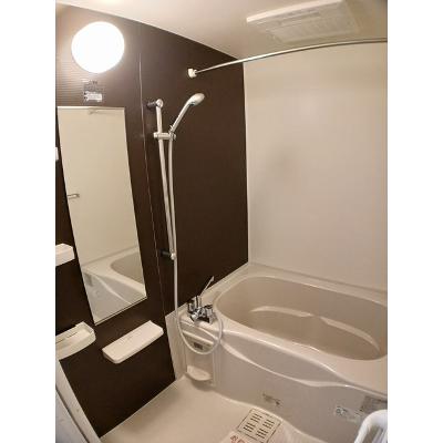 ジェントリー山本 302【管理NO：1-018084901-03020】 ★家具家電は申し込み後に搬入します★ ★2026年10月上旬入居可能★の物件写真4