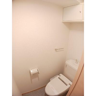 ジェントリー山本 302【管理NO：1-018084901-03020】 ★家具家電は申し込み後に搬入します★ ★2026年10月上旬入居可能★の物件写真5