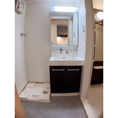 ジェントリー山本 302【管理NO：1-018084901-03020】 ★家具家電は申し込み後に搬入します★ ★2026年10月上旬入居可能★の物件写真6